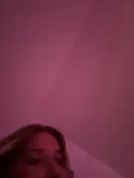 Stripchat Private Sex Chat of NeleWagner