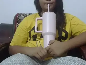 Stripchat Live Sex of Sexyy_Sana