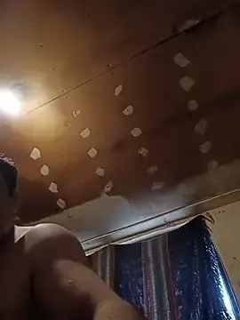 Stripchat Watch Live Sex Cams of Todorico40