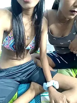 Stripchat Live Sex Cam of Virgin_Girlss
