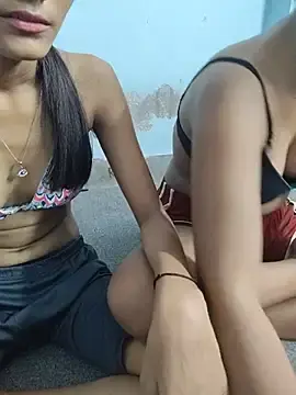 Stripchat Free Porn Cam of Virgin_Girlss