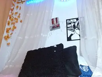 Stripchat Best live sex cam show of angel_bonbom