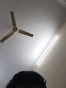 Stripchat Best live sex cam show of bnglrboy0886