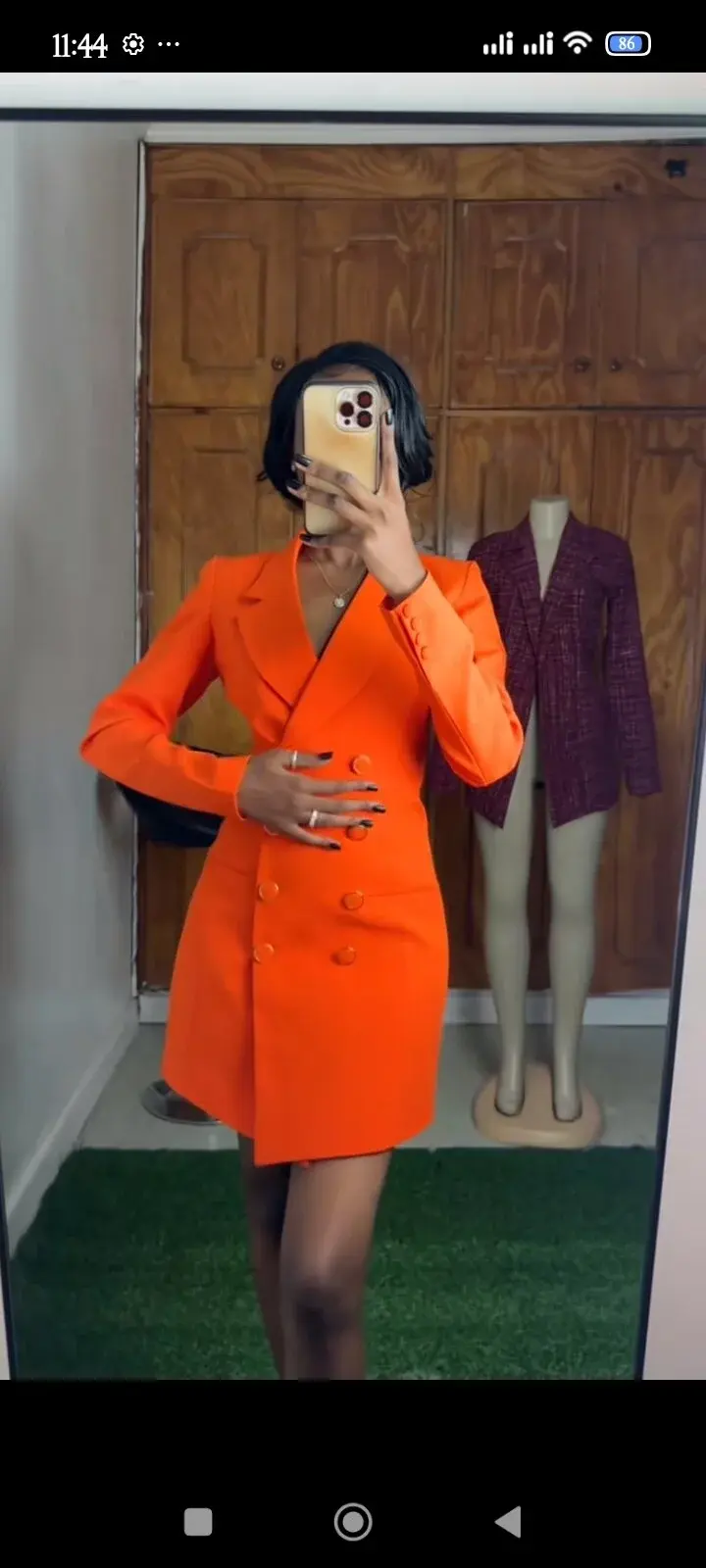 hot-peaches22