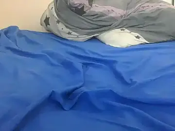 Stripchat Live Porn of hot-peaches22