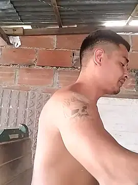 Stripchat Live Porn of hoteder