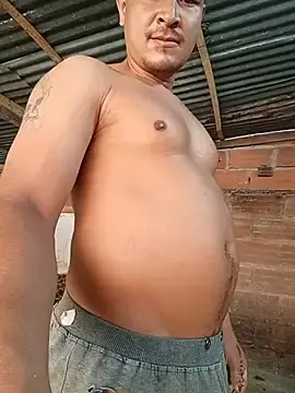 Stripchat Best live sex cam show of hoteder