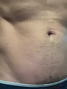 Stripchat Best Webcam of kzado37