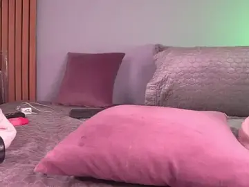Stripchat Live Porn of mia-reeves