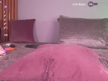 Stripchat Best live sex cam show of mia-reeves