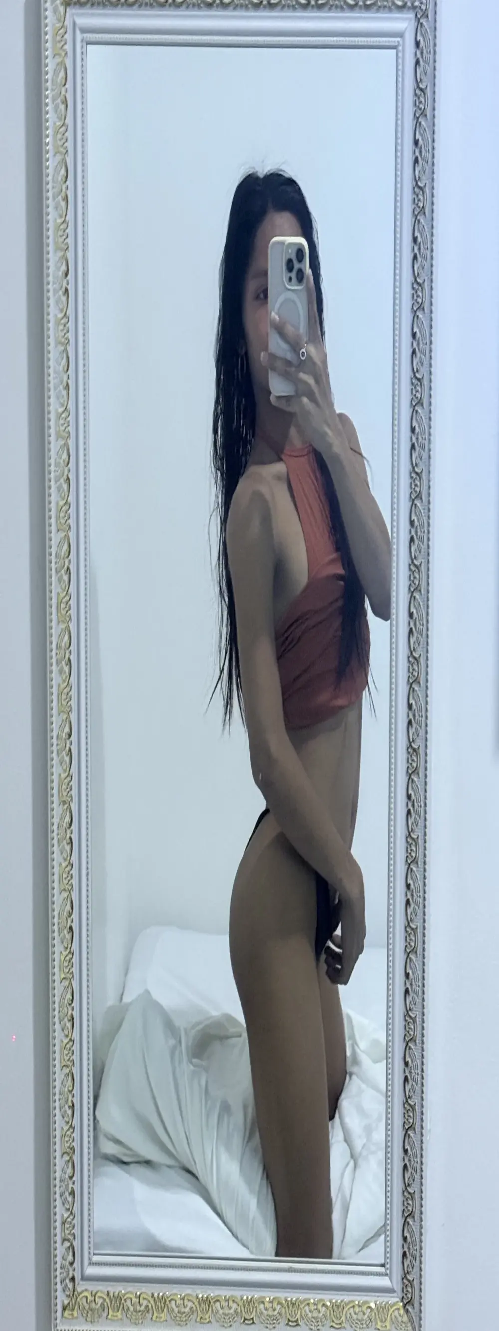 yourgirl_aliya02
