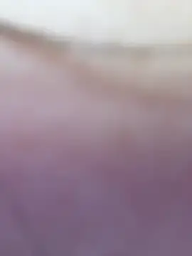Stripchat Private Sex Chat of Alyshanon18
