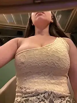 Stripchat Private Sex Chat of Alyshanon18