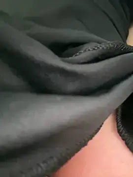 Stripchat Adult Webcam of Alyshanon18