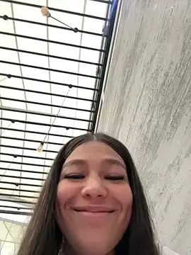 Stripchat Private Sex Chat of Alyshanon18