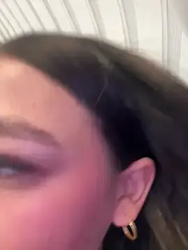 Stripchat Nude Webcam of Alyshanon18