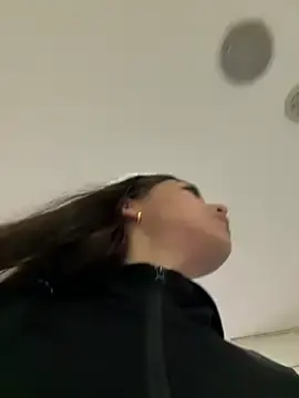Stripchat Private Sex Chat of Alyshanon18