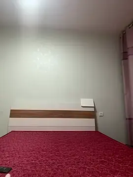 Stripchat Watch Live Sex Cams of BF-00002