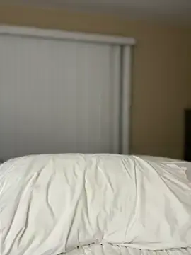 Stripchat Free Porn Cam of CandyLuxxxx