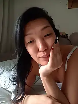 Stripchat Best Webcam of Ela_Yuzuki