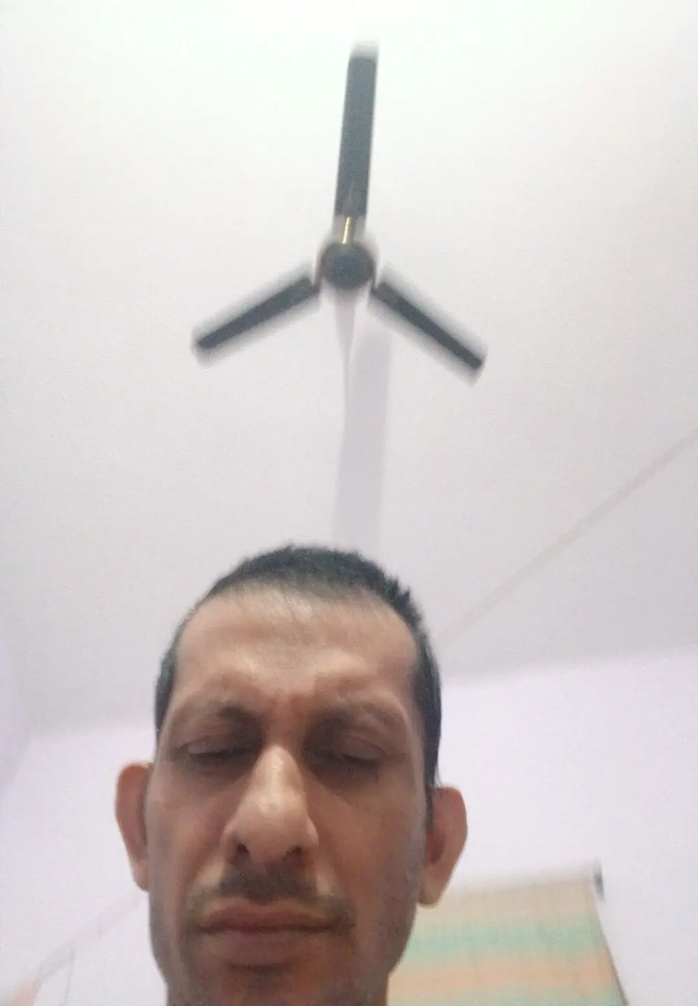 Big_Balls_Big_Cock