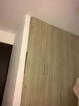 Stripchat Sex Chat of Jesse_bell