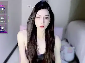 Stripchat Free Live Porn of LILI7-LI