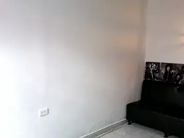Stripchat Sex Cam of Mao_mdn