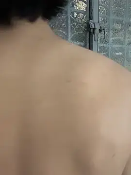 Stripchat Watch Live Sex Cams of Mao_mdn