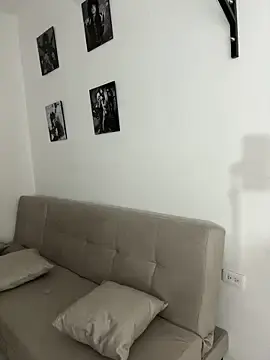 Stripchat Free Porn Cam of Mao_mdn