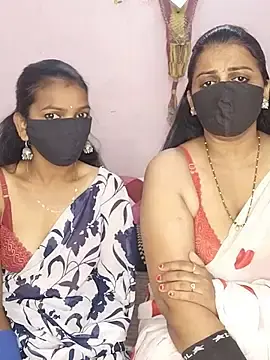 Stripchat Watch Live Sex Cams of Marathi_Priti