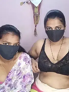 Stripchat Free Porn Cam of Marathi_Priti