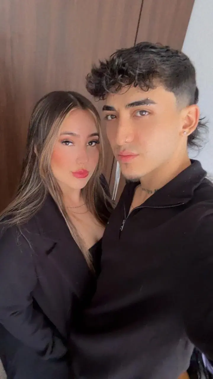 Nath_and_Lian