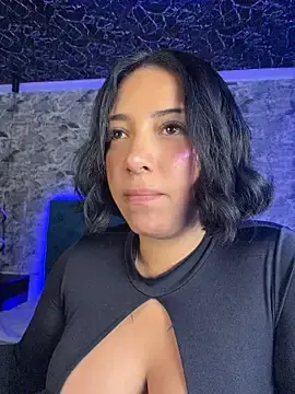 Stripchat Private Sex Chat of Scarlett-LS