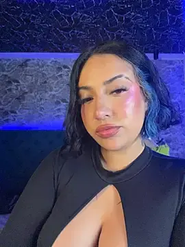 Stripchat Watch Live Sex Cams of Scarlett-LS