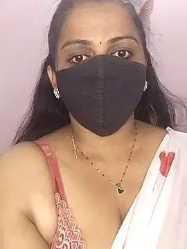Stripchat Live Sex of Sexyy_hott_couple