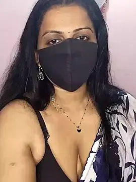 Stripchat Watch Live Sex Cams of Sexyy_hott_couple