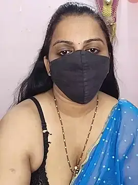 Stripchat Nude Webcam of Sexyy_hott_couple