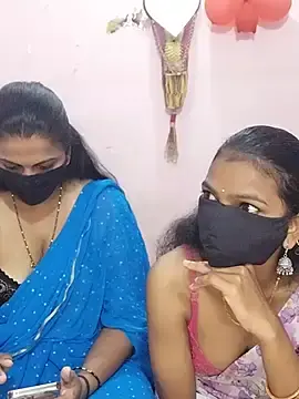 Stripchat Best Webcam of Sexyy_hott_couple