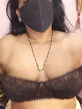 Stripchat Live Sex of Sexyy_hott_couple