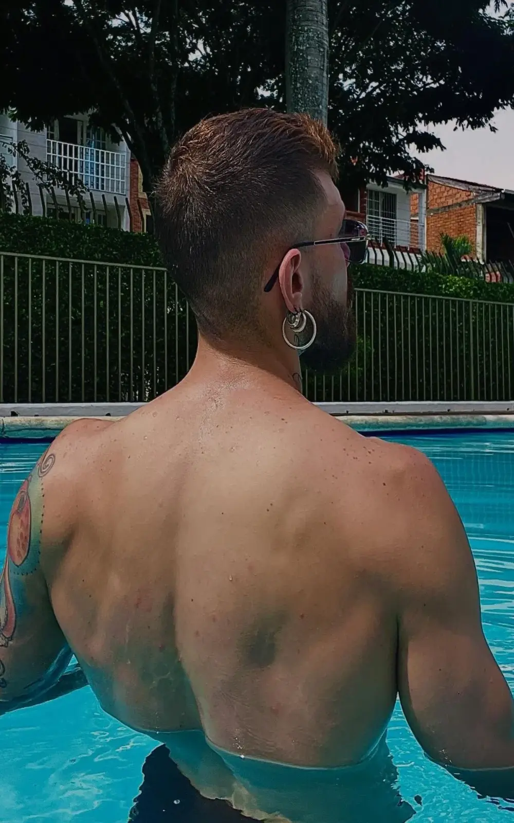 Simon_Rz