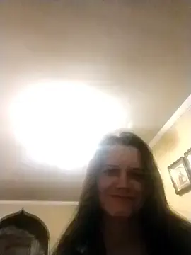 Stripchat Adult Webcam of VeronikaLogan