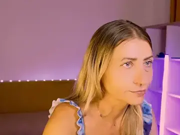 Stripchat Free Live Porn of ZoeGrant
