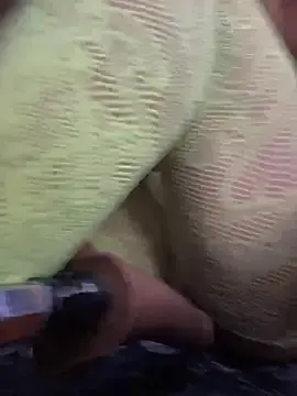 Stripchat Best Webcam of _Danna