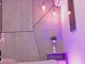 Stripchat Free Live Porn of _genesys