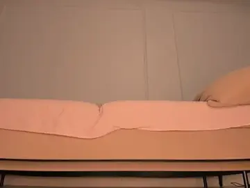 Stripchat Live Sex of ban_suh