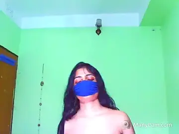 Stripchat Free Porn Cam of desi_diva