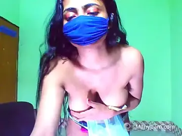 Stripchat Adult Webcam of desi_diva