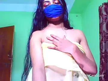 Stripchat Private Sex Chat of desi_diva