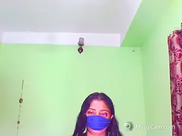 Stripchat Live Sex of desi_diva